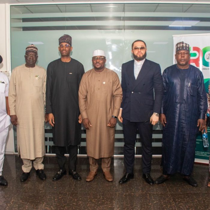 Frc amendment act 2023 signed into law frc